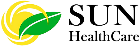 Sun Healthcare India