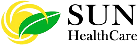 Sun Healthcare India