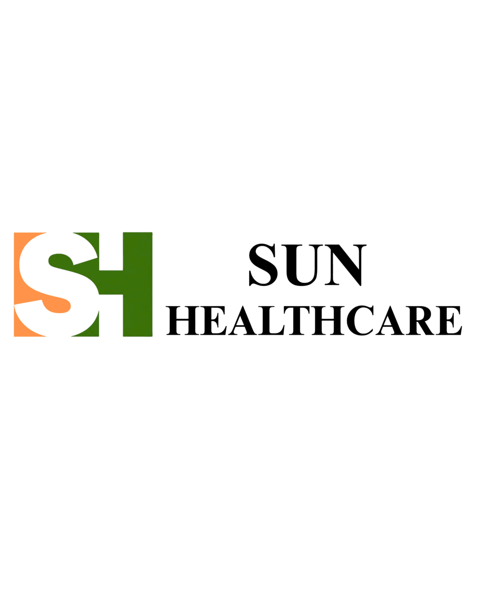 Sun Healthcare India