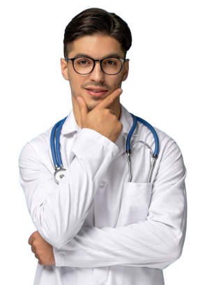 doctors-day-sun