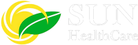 sun-logo22